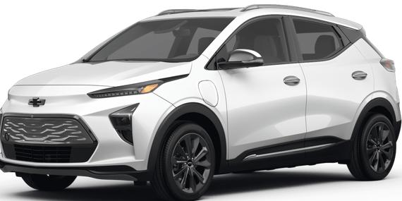 CHEVROLET BOLT EV 2022 1G1FY6S07N4120633 image CHEVROLET BOLT EV 2022 1G1FY6S07N4120633 image